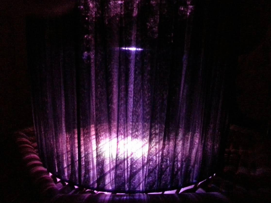 ledlamp_3.jpg
