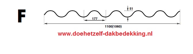 golfplaten-polycarbonaat.jpg